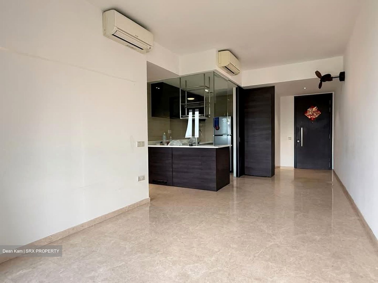 Rivertrees Residences (D28), Apartment #586092031